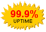 999