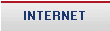INTERNET