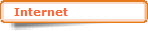 Internet