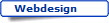 Webdesign