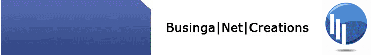 banner_bearbeitet-3 Kopie