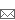 icon_mail