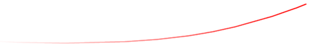 index_linie