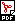 pdf_small